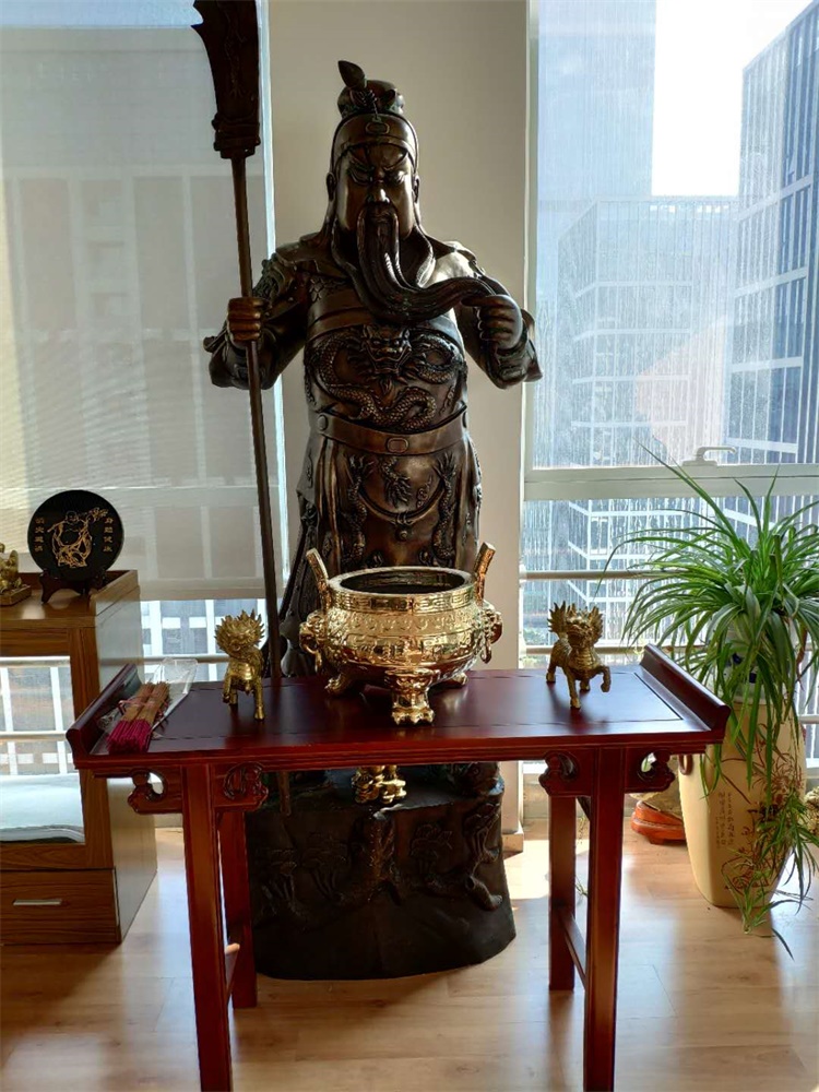 案例