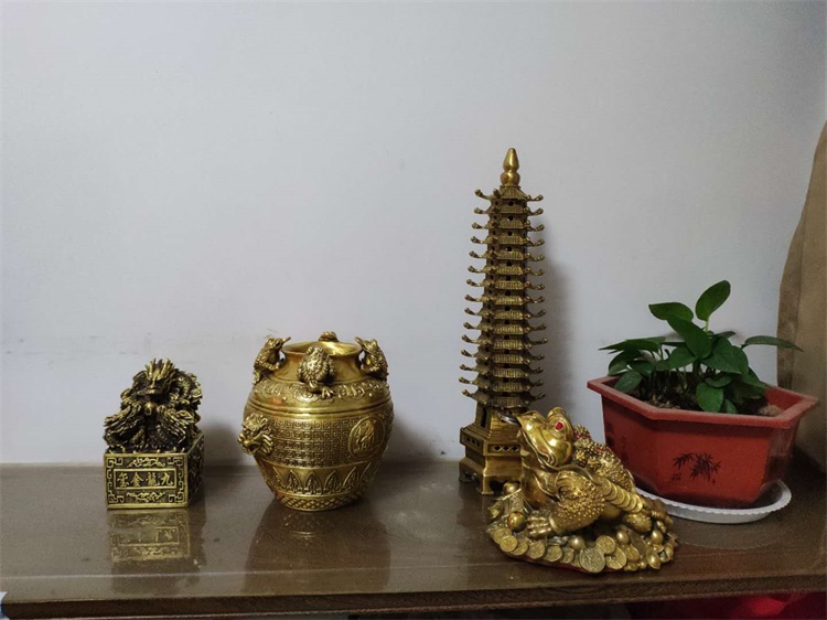 案例
