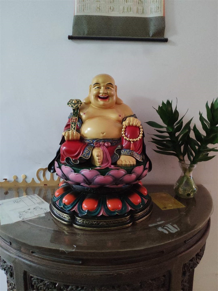 案例