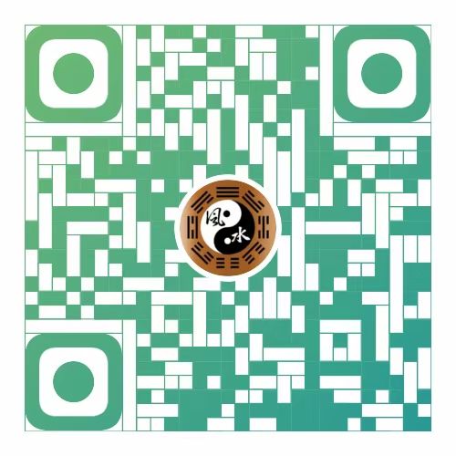谢朝杰风水咨询 | 提供精准的风水布局与命理分析