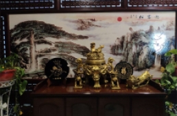 案例