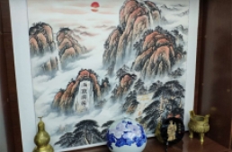 案例